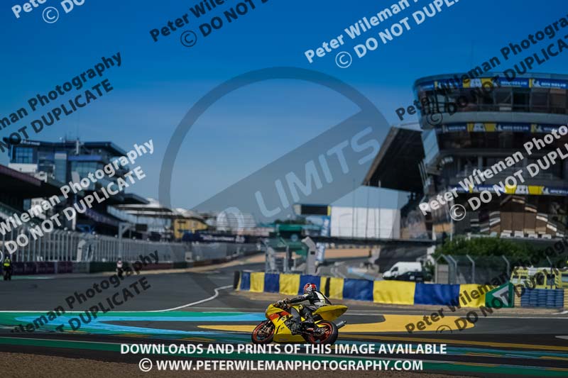 France;Le Mans;event digital images;motorbikes;no limits;peter wileman photography;trackday;trackday digital images